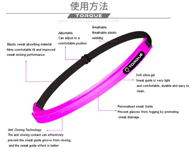 product-1-1 image003