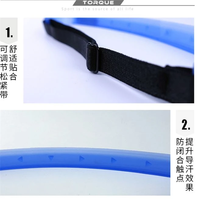 product-1-1 image005