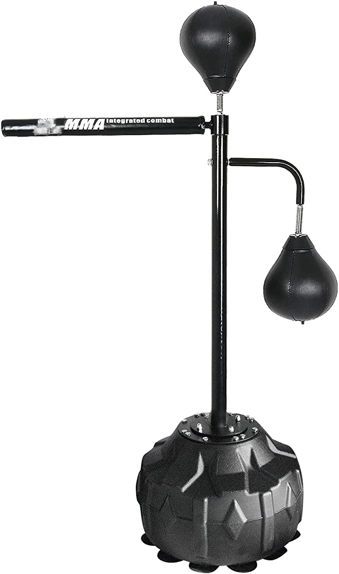Boxing Punching Bar Boxing Punching Bar