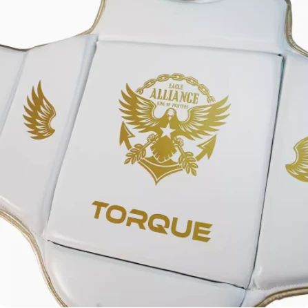 Chest Guard Chest Guard