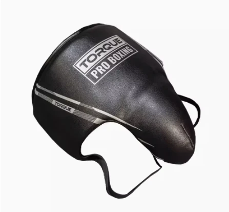 Adult female groin guard Adult female groin guard