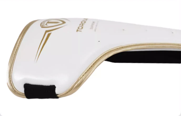 product-688-440 product-688-440