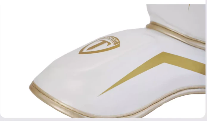 product-695-406