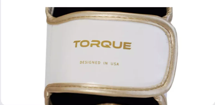 product-692-339