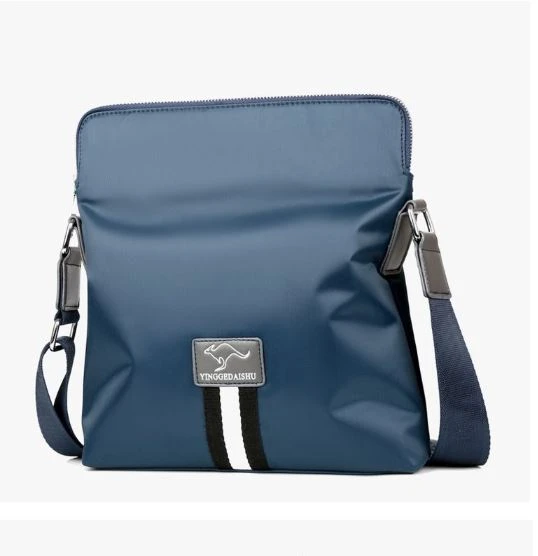 Cross Body Bag Freizeit