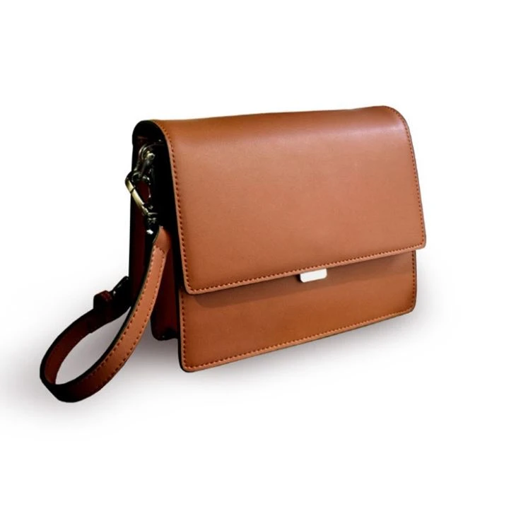 Crossbody -Taschen für Frauen