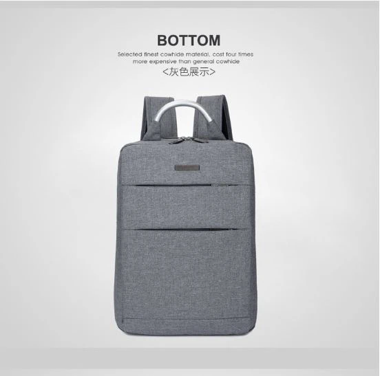 Hotsale Business Rucksack