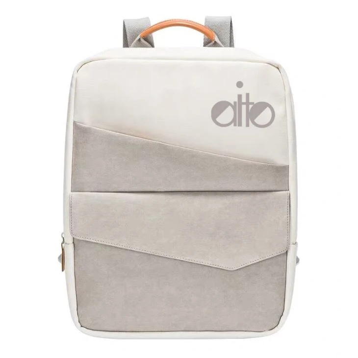 Tyvek Paper -Rucksack