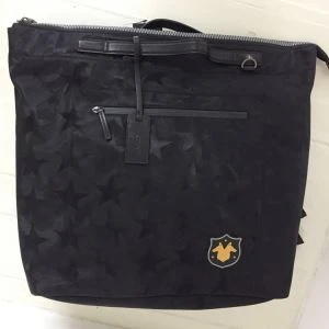 Rucksäcke mit Laptop -iPad -Tasche