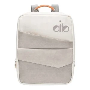 Tyvek Paper -Rucksack