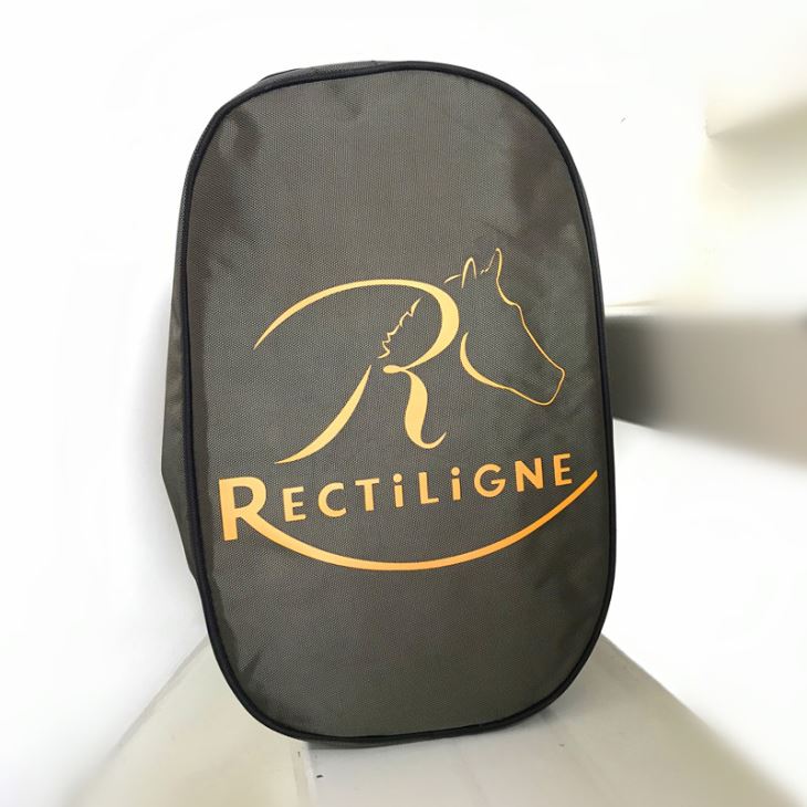 Reithelmbeutel