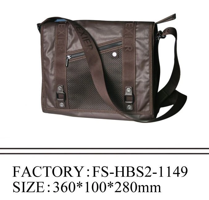 Messager Bag Männer China