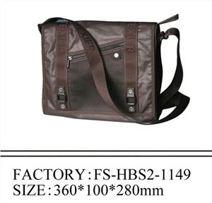 Messager Bag Männer China