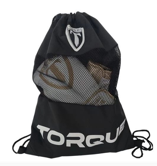 Gym Rucksack für Boxsets