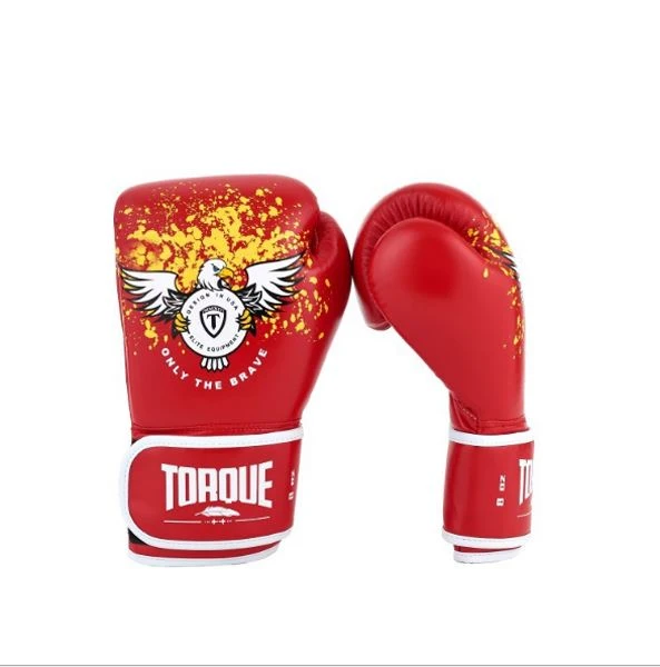 Kinder Boxhandschuhe