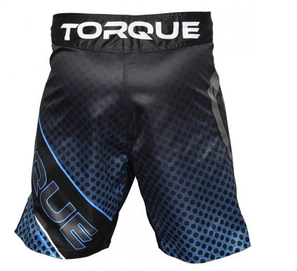 MMA Boxshorts