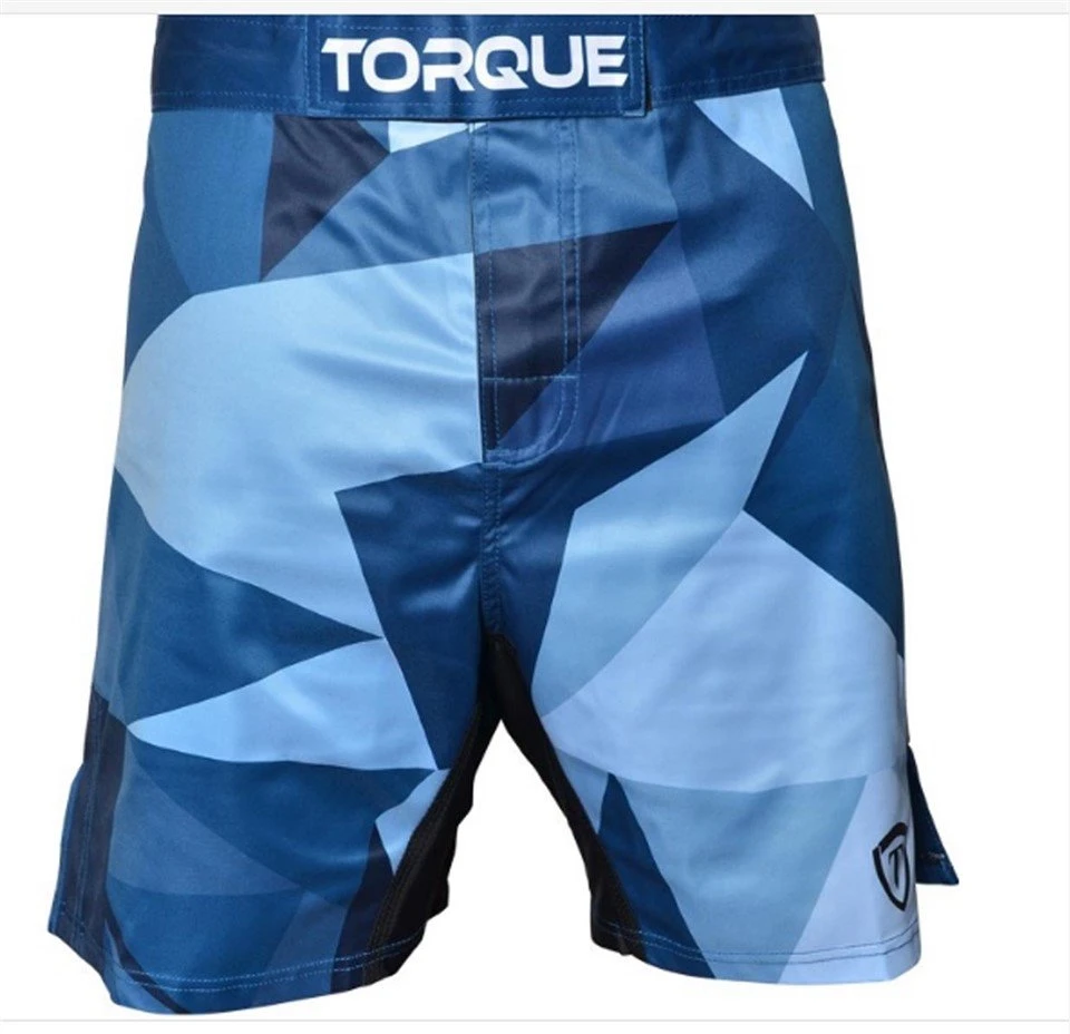 Muay Thai MMA Boxhose
