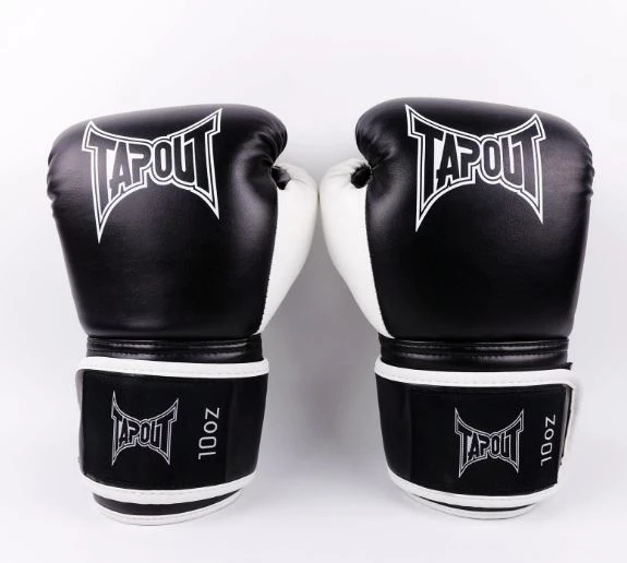 2022 Neue Kickbox-Trainingshandschuhe