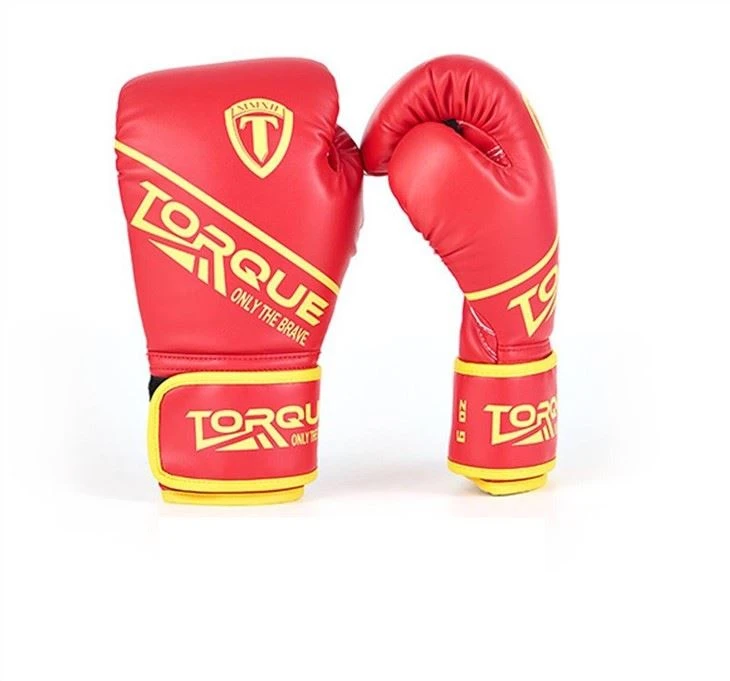 Kinder-Boxhandschuhe 8oz
