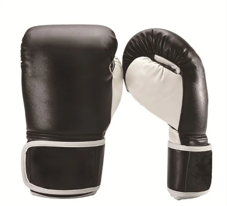 Men’s 12OZ Boxing Gear