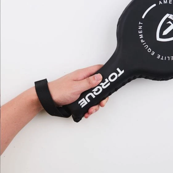 Punch Paddles For Boxing