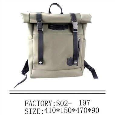 Sportrucksack zum Wandern