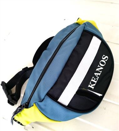 Sportgürteltasche zum Laufen