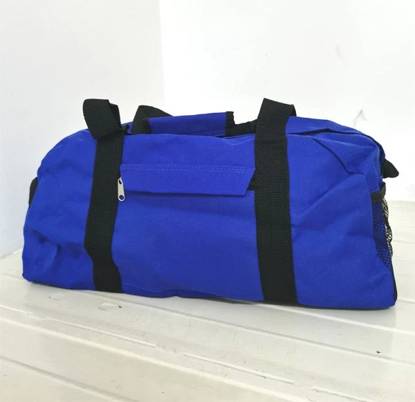 Sportgepäcktasche