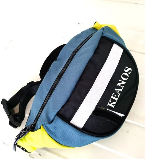 Sports Waist Bag For Runing