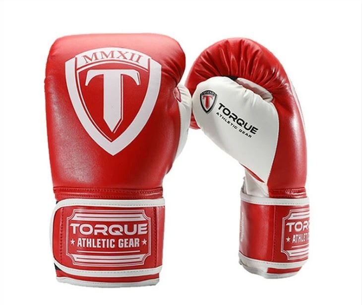 Training Pro Punching Heavy Bag Mitts