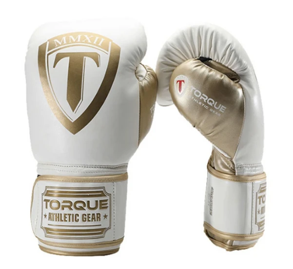 Beste Damen Boxhandschuhe
