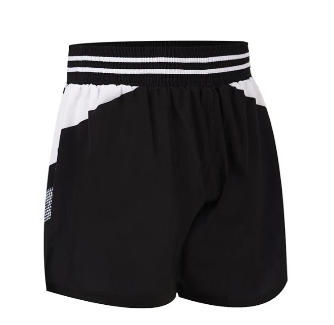Boxshorts aus Polyester