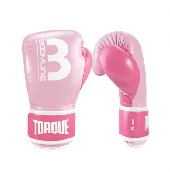 Kampfsport-Boxhandschuhe für Kinder – langlebig, schützend und bequem