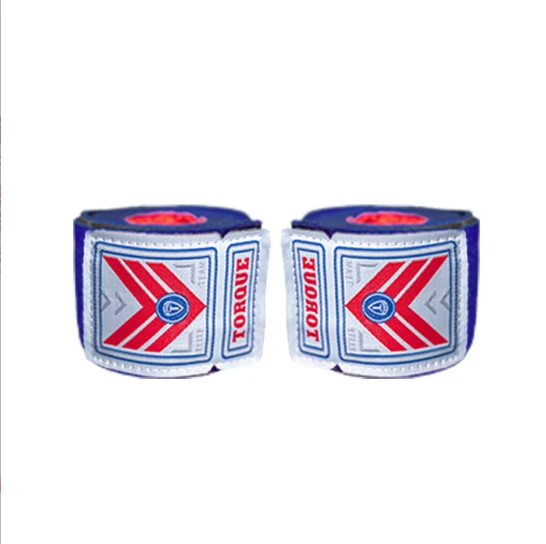 MMA Silikongel-Boxhandbandage
