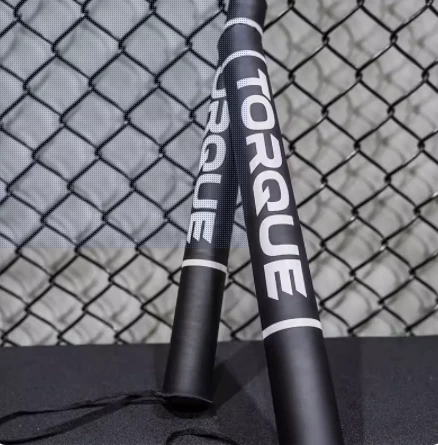 Box-Trainingsstöcke aus PU-Leder