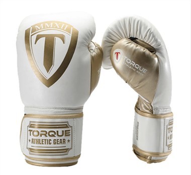 Beste Damen Boxhandschuhe