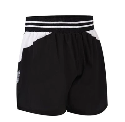 Boxshorts aus Polyester