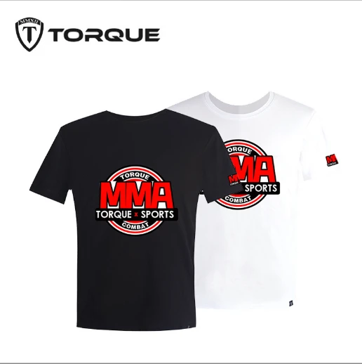 Youth Dry-Fit Moisture Kurzarm-T-Shirt für Jungen und Mädchen
